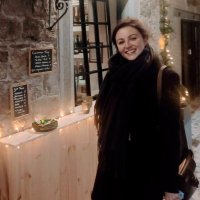 Laura Fumagalli (@c9laura72) 's Twitter Profile Photo Laura Fumagalli (@c9laura72) 's Twitter Profile Photo