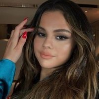 Selena Fan(@FanstarSelena) 's Twitter Profile Photo