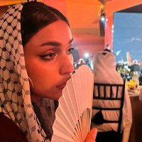 هَزار (@hazarwlabgad) 's Twitter Profile