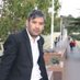 رحمن میرزاد Rahman Mirzad (@rahmanmirzad) Twitter profile photo رحمن میرزاد Rahman Mirzad (@rahmanmirzad) Twitter profile photo