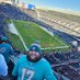 Dylan Barnett (@btown6610) Twitter profile photo Dylan Barnett (@btown6610) Twitter profile photo