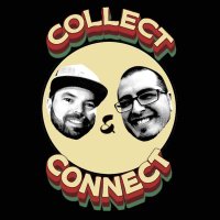 Collect & Connect (@bccc_official) 's Twitter Profile
