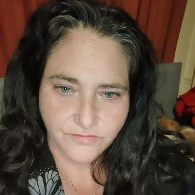 ladybundle's profile picture. Iam a surviver
my mum was a narcissistics