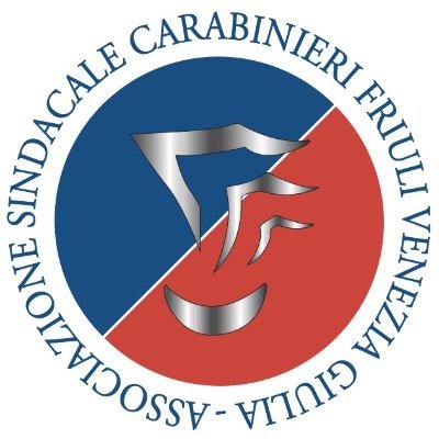 Associazione Sindacale Carabinieri, fondata nel 1993 a tutela dei diritti di TUTTI i Carabinieri. SIamo sempre al fianco dei coleghi.