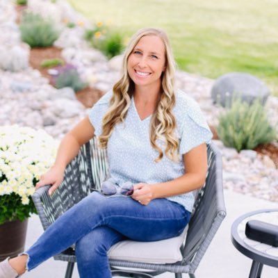 Family•Food•Lifestyle•Travel 🌸 Colorado Mom of 3 Keeping it simple with tips + deals to help your family save! 💌 marisa@thepennywisemama.com