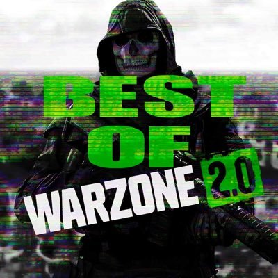 Posting Warzone Crazy/Funny Clips, Memes, News Updates & Giveaways.