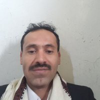 نجيب الفقيه (@nageep100) 's Twitter Profile