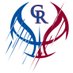 CRCS Girls Varsity Basketball (@crcsgvb) Twitter profile photo CRCS Girls Varsity Basketball (@crcsgvb) Twitter profile photo
