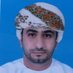 إدريس الهادي (@rmoyrvvc1uzt8d5) Twitter profile photo إدريس الهادي (@rmoyrvvc1uzt8d5) Twitter profile photo