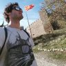 jlcapdevila's profile picture. Food, poker, mtg, MMA, crypto, sportsbetting. Backpacker🌏.