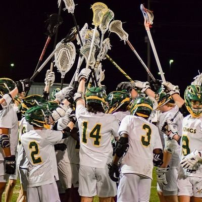 Official account for Spring Valley Boys Lacrosse