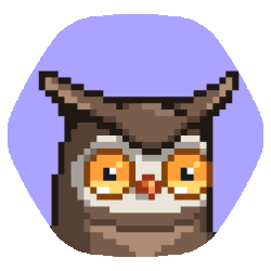 vkethumnsi's profile picture. certified degen