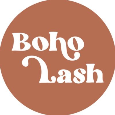 Boholash_co's profile picture. Boho Lash™️ 🏆 Award winning studio 🌟 Top 3 places for Lashes by Tulsa World ⋒ lashes extensions • brows • waxing • dermaplaning ⋒ shop our in-store retail