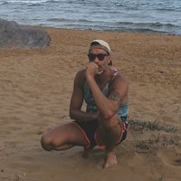 Charley_CT (@ct_charley) 's Twitter Profile