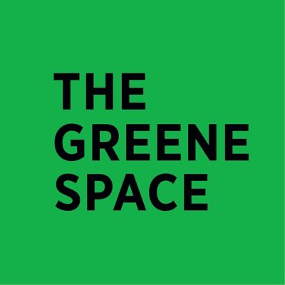 TheGreeneSpace Profile Picture