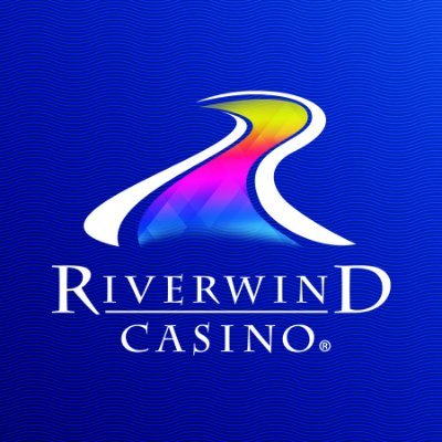 From world-class concerts & live local music to gaming & poker tournaments, Riverwind Casino is simply the best entertainment destination in @Chickasaw Country.