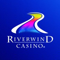 Riverwind Casino (@riverwindcasino) 's Twitter Profile