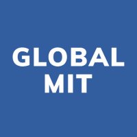 Global MIT (@globalmit) 's Twitter Profile Photo Global MIT (@globalmit) 's Twitter Profile Photo
