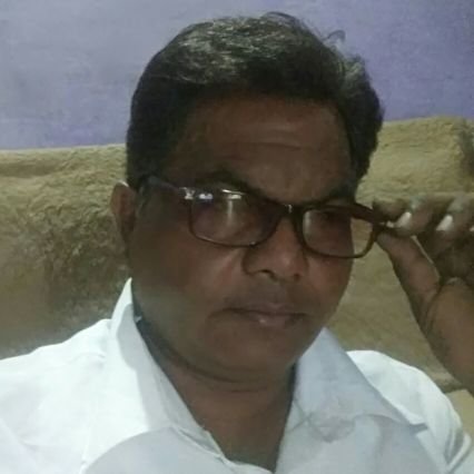 BHOPAL M.P.
151 Narela Vidhansabha
अध्यक्ष वार्ड 77
I proud to be an Indian..