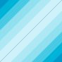 Dynamic Strategies (@dynamic_io) 's Twitter Profile