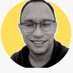 Gilvan (@musicogilvan) Twitter profile photo Gilvan (@musicogilvan) Twitter profile photo