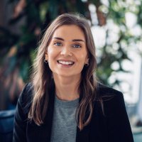 Dr Sarah Preedy (@sarahpreedy115) 's Twitter Profile