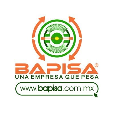 Básculas y Proyectos para la Industria Mexicana
#BásculasBapisa #Bapisa #UnaEmpresaQuePesa #Básculas #UnPasoAdelante