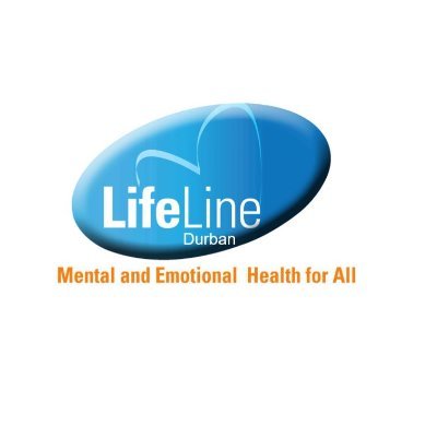 LifeLine Durban