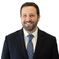 Moshe Ornstein MD (@mosheornsteinmd) 's Twitter Profile Photo Moshe Ornstein MD (@mosheornsteinmd) 's Twitter Profile Photo