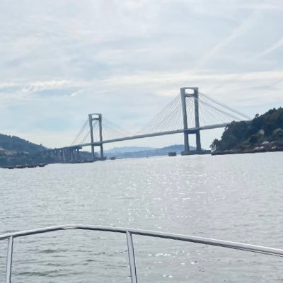 riescris's profile picture. Todo por disfrutar