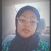 Tech✴️gurl (@zahra_idi) Twitter profile photo Tech✴️gurl (@zahra_idi) Twitter profile photo