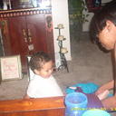 margie wade - @lashail4777 - Twitter