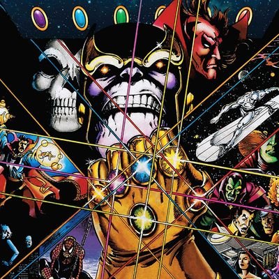 lordmarz2's profile picture. #bingbong #howyadoin