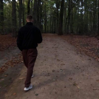 jordantoulot's profile picture. 