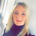 Emma Palmer-Hoyes (@hoyes_emma) Twitter profile photo Emma Palmer-Hoyes (@hoyes_emma) Twitter profile photo