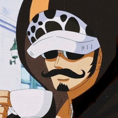 akoqov's profile picture. 