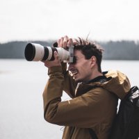 Tomáš Kozáček (@tomaskozacek) 's Twitter Profile