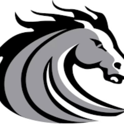 shs_hoops's profile picture. Official Account of Stockdale Mustangs Varsity Men’s Basketball #GoMustangs