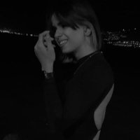 Meryem Yılmaz (@birmery) 's Twitter Profile