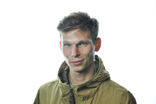 CODY_C_SMITH's profile picture. 