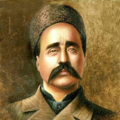 qlandaraneh's profile picture. کاره ای نیستم ، از دار دنیا خردک شرفی دارم که دودستی چسپيدم به ش تا هر بادی نبردش-عمله طرب-ضد ارازشه- ضد پهلوی چی و رجوی چی - آلرژی به محسن نامجو و یگانه توام