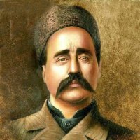 قلندر قلّاش (@qlandaraneh) 's Twitter Profile