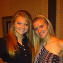 Darby Ann Osment - @DarbyAnn10 - Twitter