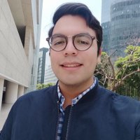 Gerardo Suárez (@gerardos2806) 's Twitter Profile
