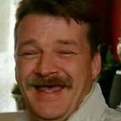 Buuske1's profile picture.