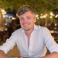 Sebastiaan De Schepper (@sebastiaandesc2) 's Twitter Profile Photo Sebastiaan De Schepper (@sebastiaandesc2) 's Twitter Profile Photo