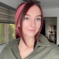 Taylor (@taylorbendig) 's Twitter Profile