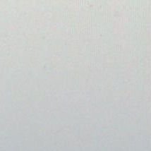 inesmul89's profile picture. 