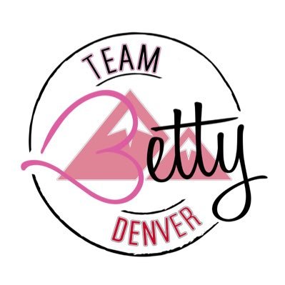 TeamBettyCO Profile Picture