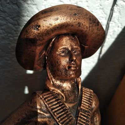 Cuenta profesional para mandarlos a la chin\@da a todos